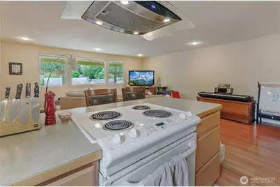 1710 1712 Eastside Street NE, Olympia, WA 98506 - Photo 26