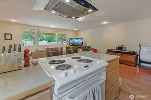 1710 1712 Eastside Street NE, Olympia, WA 98506 - Photo 26