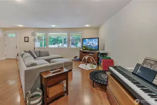 1710 1712 Eastside Street NE, Olympia, WA 98506 - Photo 22