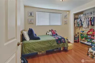 1710 1712 Eastside Street NE, Olympia, WA 98506 - Photo 34