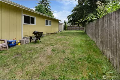 1710 1712 Eastside Street NE, Olympia, WA 98506 - Photo 38
