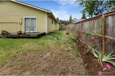 1710 1712 Eastside Street NE, Olympia, WA 98506 - Photo 18