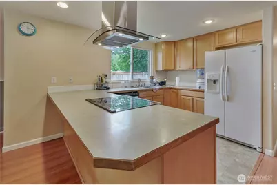 1710 1712 Eastside Street NE, Olympia, WA 98506 - Photo 10