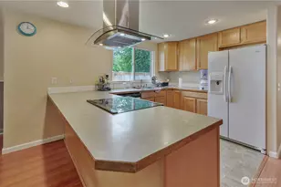 1710 1712 Eastside Street NE, Olympia, WA 98506 - Photo 10