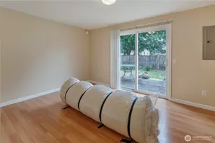 1710 1712 Eastside Street NE, Olympia, WA 98506 - Photo 16