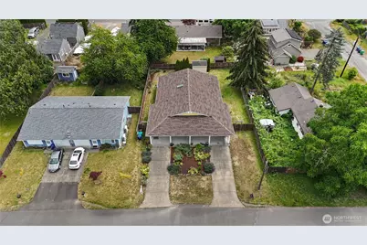 1710 1712 Eastside Street NE, Olympia, WA 98506 - Photo 40