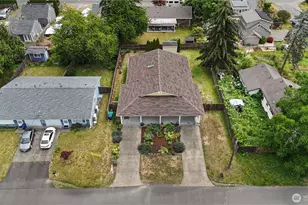 1710 1712 Eastside Street NE, Olympia, WA 98506 - Photo 40