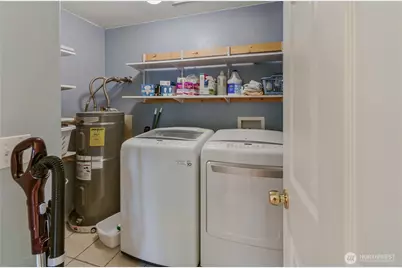 1710 1712 Eastside Street NE, Olympia, WA 98506 - Photo 14