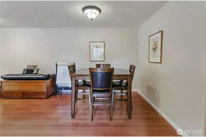 1710 1712 Eastside Street NE, Olympia, WA 98506 - Photo 6