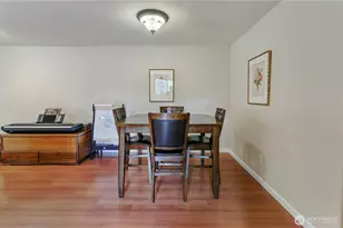 1710 1712 Eastside Street NE, Olympia, WA 98506 - Photo 6