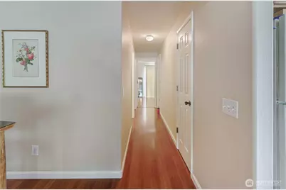1710 1712 Eastside Street NE, Olympia, WA 98506 - Photo 30