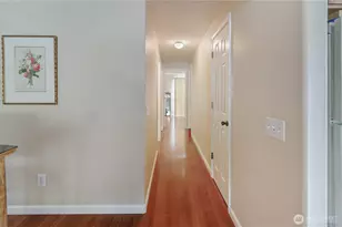 1710 1712 Eastside Street NE, Olympia, WA 98506 - Photo 30