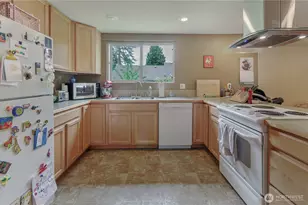 1710 1712 Eastside Street NE, Olympia, WA 98506 - Photo 28