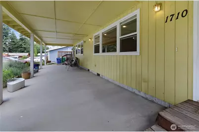 1710 1712 Eastside Street NE, Olympia, WA 98506 - Photo 20