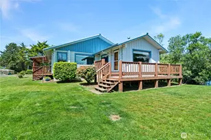 1568 Kim Lee Dr, Grayland, WA 98547 - Photo 26