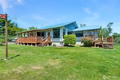 1568 Kim Lee Drive, Grayland, WA 98547 - Photo 28
