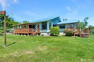 1568 Kim Lee Dr, Grayland, WA 98547 - Photo 28