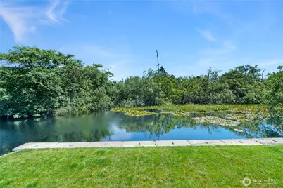 1568 Kim Lee Drive, Grayland, WA 98547 - Photo 24