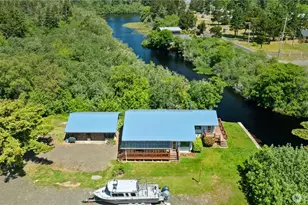 1568 Kim Lee Dr, Grayland, WA 98547 - Photo 34