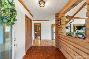 1568 Kim Lee Dr, Grayland, WA 98547 - Photo 2