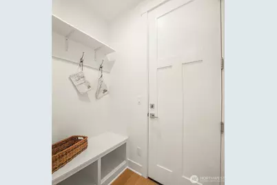 21224 82nd Place W, Edmonds, WA 98026 - Photo 18