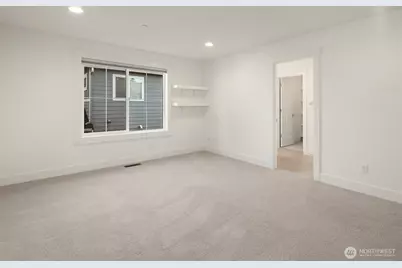 21224 82nd Place W, Edmonds, WA 98026 - Photo 20