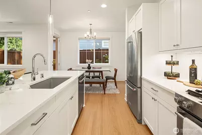 21224 82nd Place W, Edmonds, WA 98026 - Photo 12