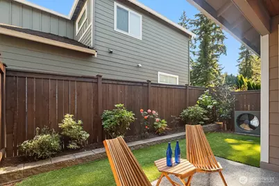 21224 82nd Place W, Edmonds, WA 98026 - Photo 28