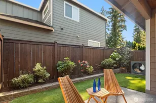 21224 82nd Pl W, Edmonds, WA 98026 - Photo 28