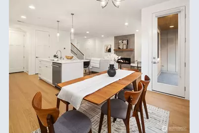 21224 82nd Place W, Edmonds, WA 98026 - Photo 16