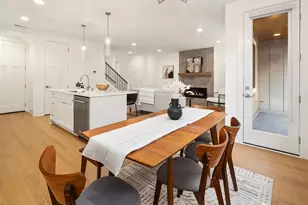 21224 82nd Pl W, Edmonds, WA 98026 - Photo 16