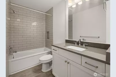 21224 82nd Place W, Edmonds, WA 98026 - Photo 26