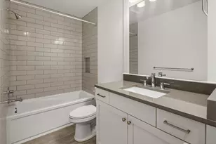 21224 82nd Pl W, Edmonds, WA 98026 - Photo 26