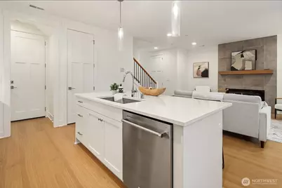 21224 82nd Place W, Edmonds, WA 98026 - Photo 14