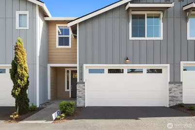 21224 82nd Place W, Edmonds, WA 98026 - Photo 30