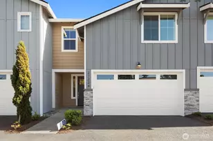 21224 82nd Pl W, Edmonds, WA 98026 - Photo 30
