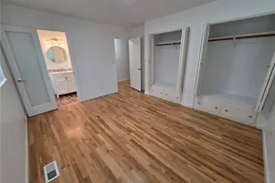 809 Flint Ave, Vancouver, WA 98664 - Photo 28