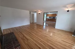 809 Flint Ave, Vancouver, WA 98664 - Photo 12