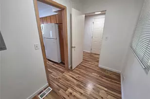 809 Flint Ave, Vancouver, WA 98664 - Photo 16