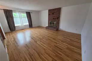 809 Flint Ave, Vancouver, WA 98664 - Photo 10