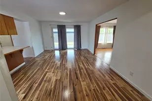809 Flint Ave, Vancouver, WA 98664 - Photo 6