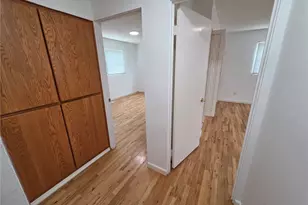809 Flint Ave, Vancouver, WA 98664 - Photo 24