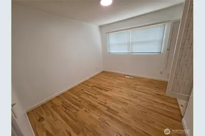 809 Flint Avenue, Vancouver, WA 98664 - Photo 22