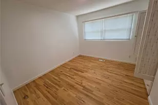 809 Flint Ave, Vancouver, WA 98664 - Photo 22