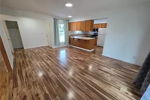 809 Flint Ave, Vancouver, WA 98664 - Photo 8