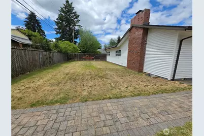 809 Flint Avenue, Vancouver, WA 98664 - Photo 36