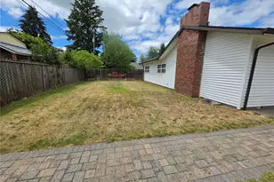 809 Flint Ave, Vancouver, WA 98664 - Photo 36