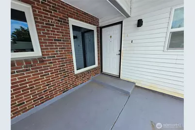 809 Flint Avenue, Vancouver, WA 98664 - Photo 4