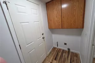 809 Flint Ave, Vancouver, WA 98664 - Photo 18