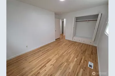 809 Flint Avenue, Vancouver, WA 98664 - Photo 26